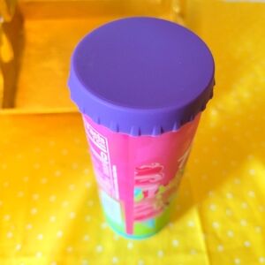 Can Saftey Cover 1 for $5 & 2 for $7